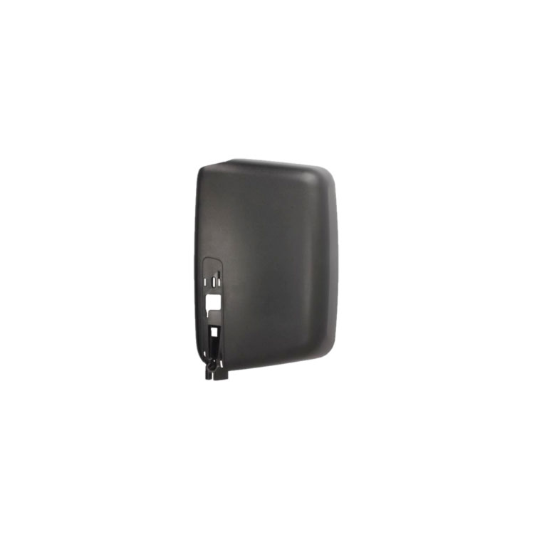 CALOTTA SPECCHIO PRINCIPALE SX - RENAULT - RVI