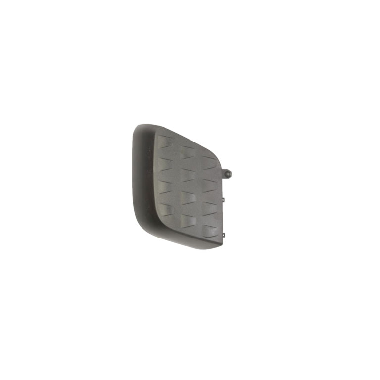 CALOTTA SPECCHIO GRANDANGOLO DX - MERCEDES