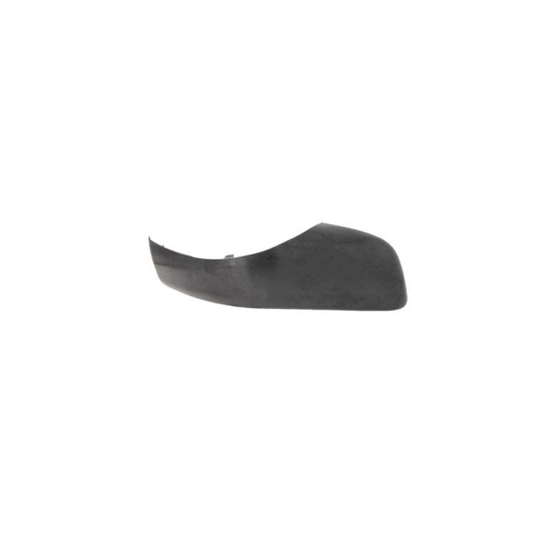 CALOTTA COPRIBRACCIO INFERIORE DX - DAF