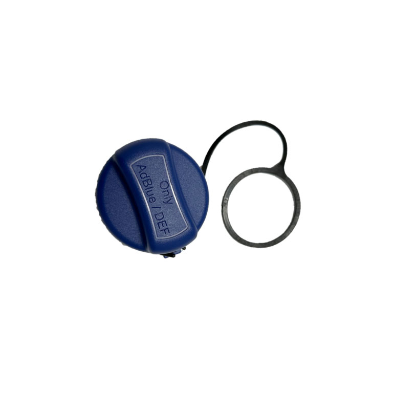 TAPPO SERBATOIO ADBLUE D.36 mm