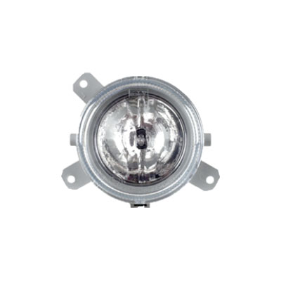 PROIETTORE FENDINEBBIA INTERNO DX-SX