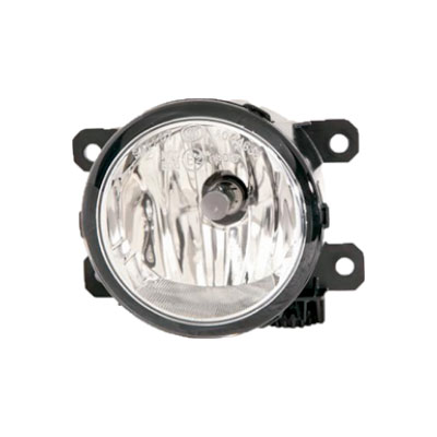 PROIETTORE FENDINEBBIA DX-SX - IVECO