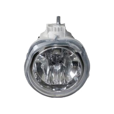 PROIETTORE FENDINEBBIA ESTERNO DX-SX - IVECO