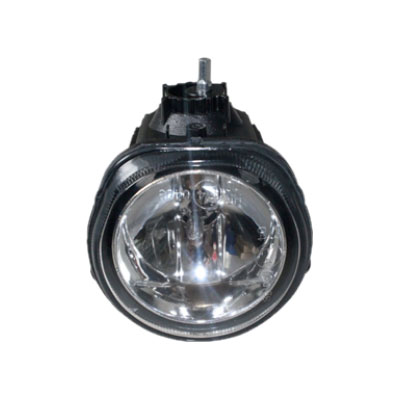 PROIETTORE FENDINEBBIA INTERNO DX-SX - IVECO