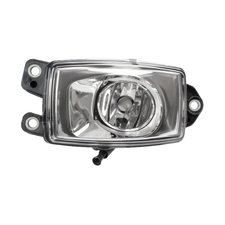 PROIETTORE FENDINEBBIA SX - RENAULT