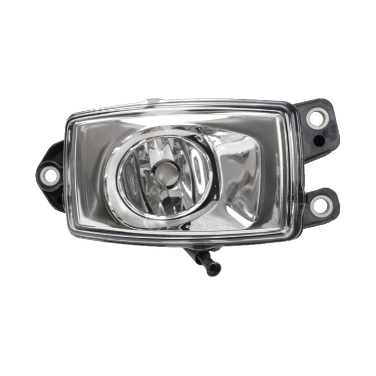 PROIETTORE FENDINEBBIA DX - RENAULT