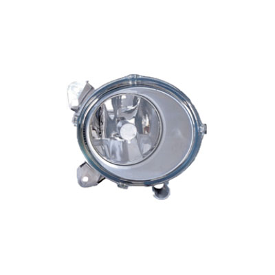 PROIETTORE FENDINEBBIA ESTERNO SX - SCANIA