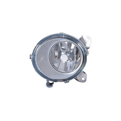 PROIETTORE FENDINEBBIA ESTERNO DX - SCANIA