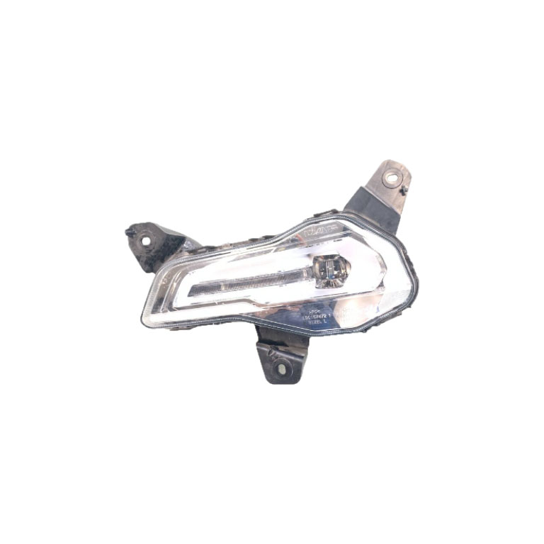 PROIETTORE FENDINEBBIA SX - DAF