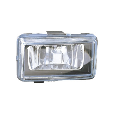 PROIETTORE FENDINEBBIA SX - IVECO