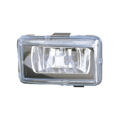 PROIETTORE FENDINEBBIA DX - IVECO