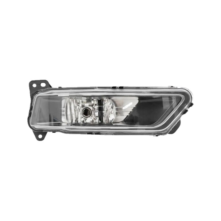 PROIETTORE FENDINEBBIA SX - MAN