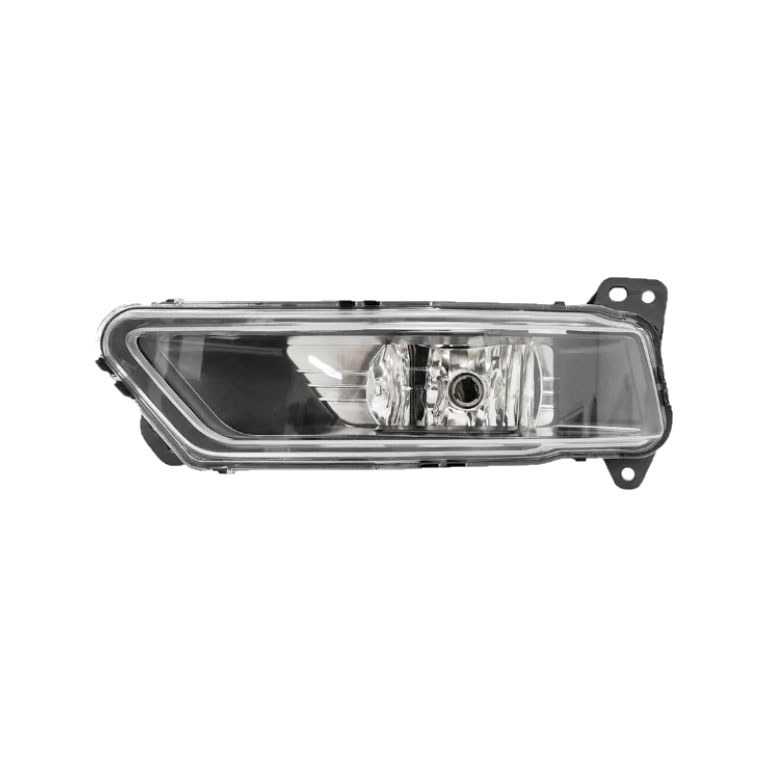 PROIETTORE FENDINEBBIA DX - MAN