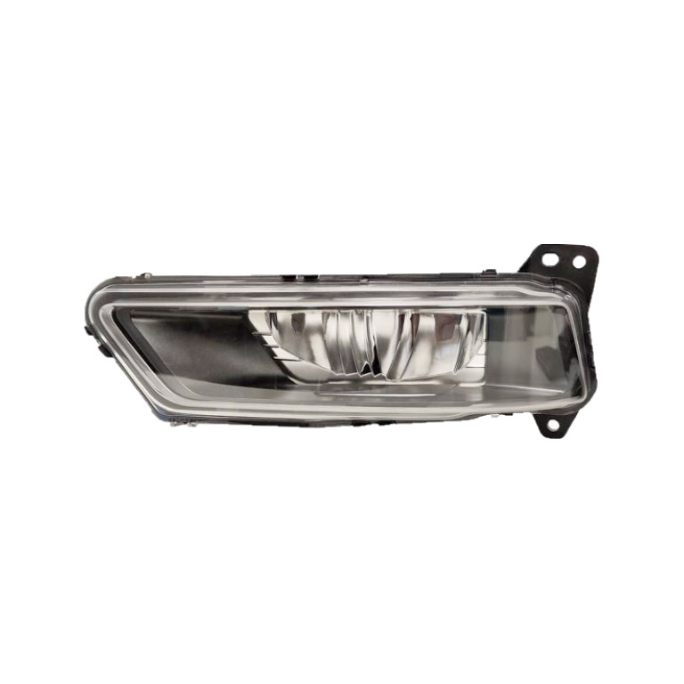 PROIETTORE FENDINEBBIA DX - MAN