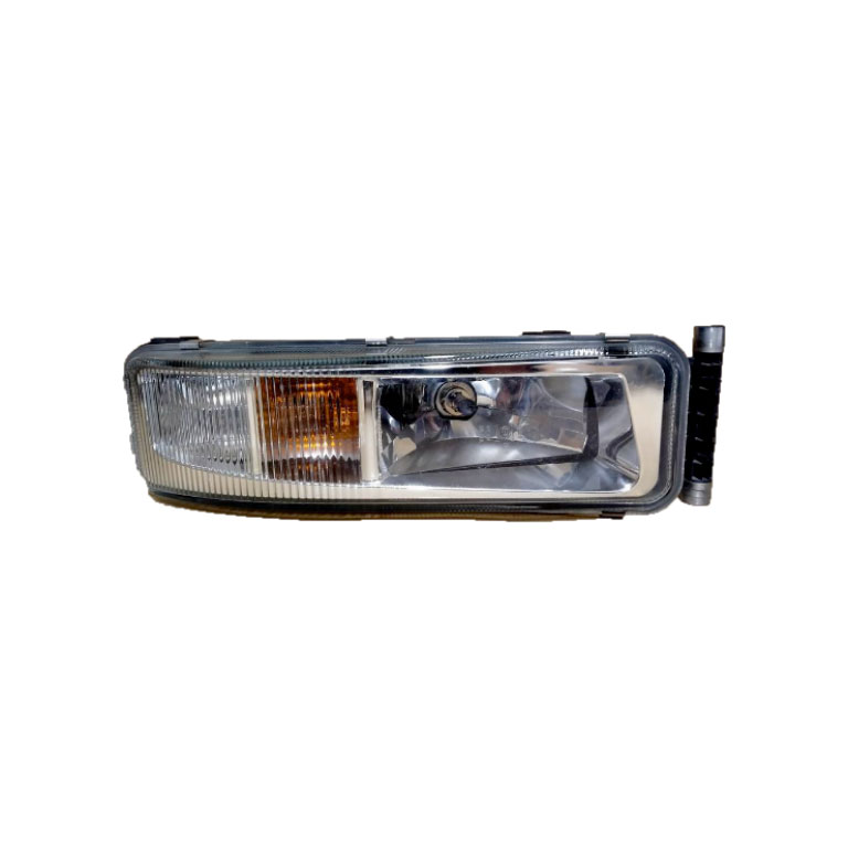 PROIETTORE FENDINEBBIA DX - MAN