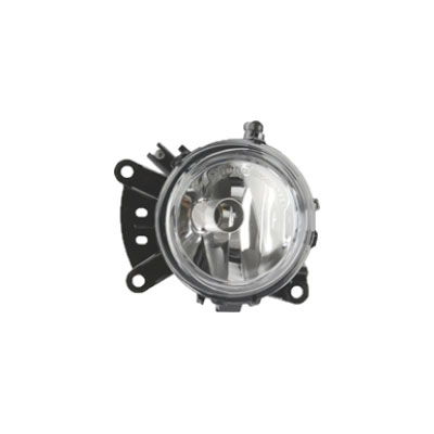 PROIETTORE FENDINEBBIA SX - MERCEDES