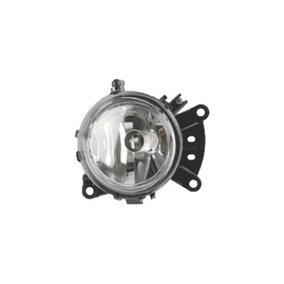 PROIETTORE FENDINEBBIA DX - MERCEDES