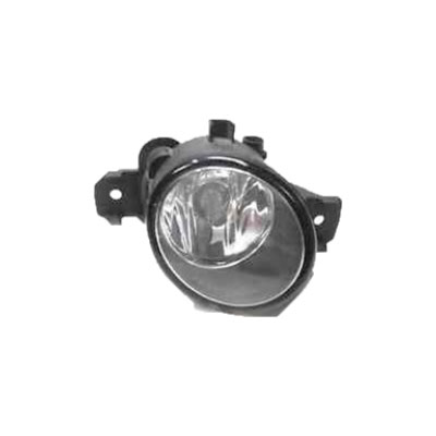 PROIETTORE FENDINEBBIA SX - RENAULT