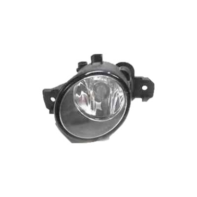PROIETTORE FENDINEBBIA DX - RENAULT