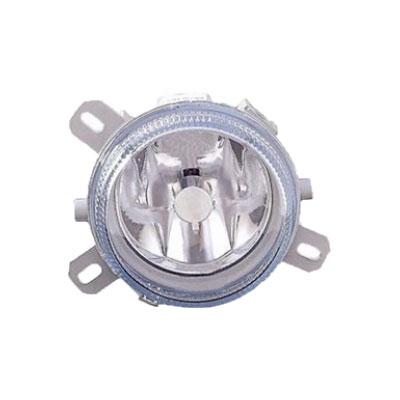 PROIETTORE FENDINEBBIA DX-SX - RENAULT