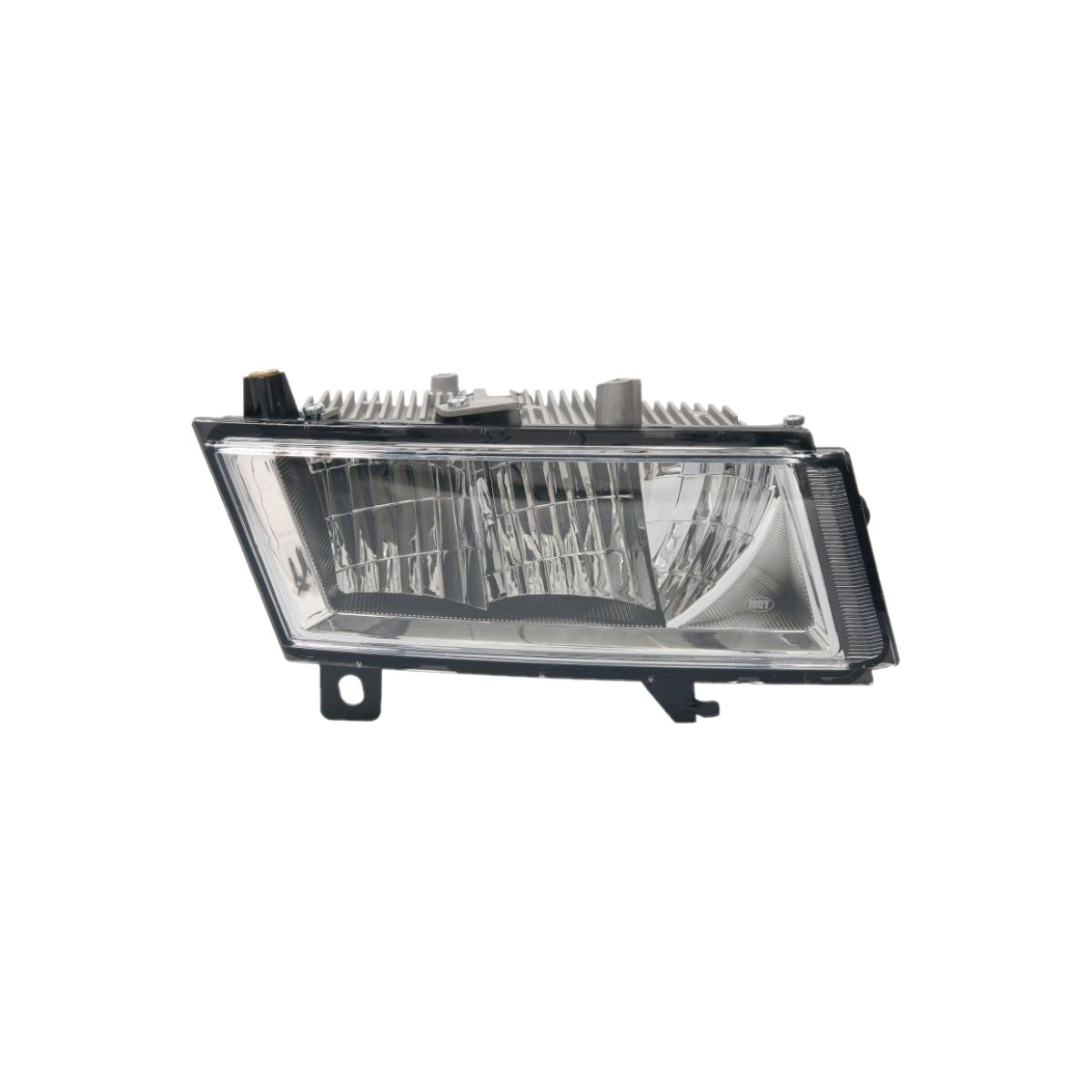 PROIETTORE FENDINEBBIA SX - SCANIA