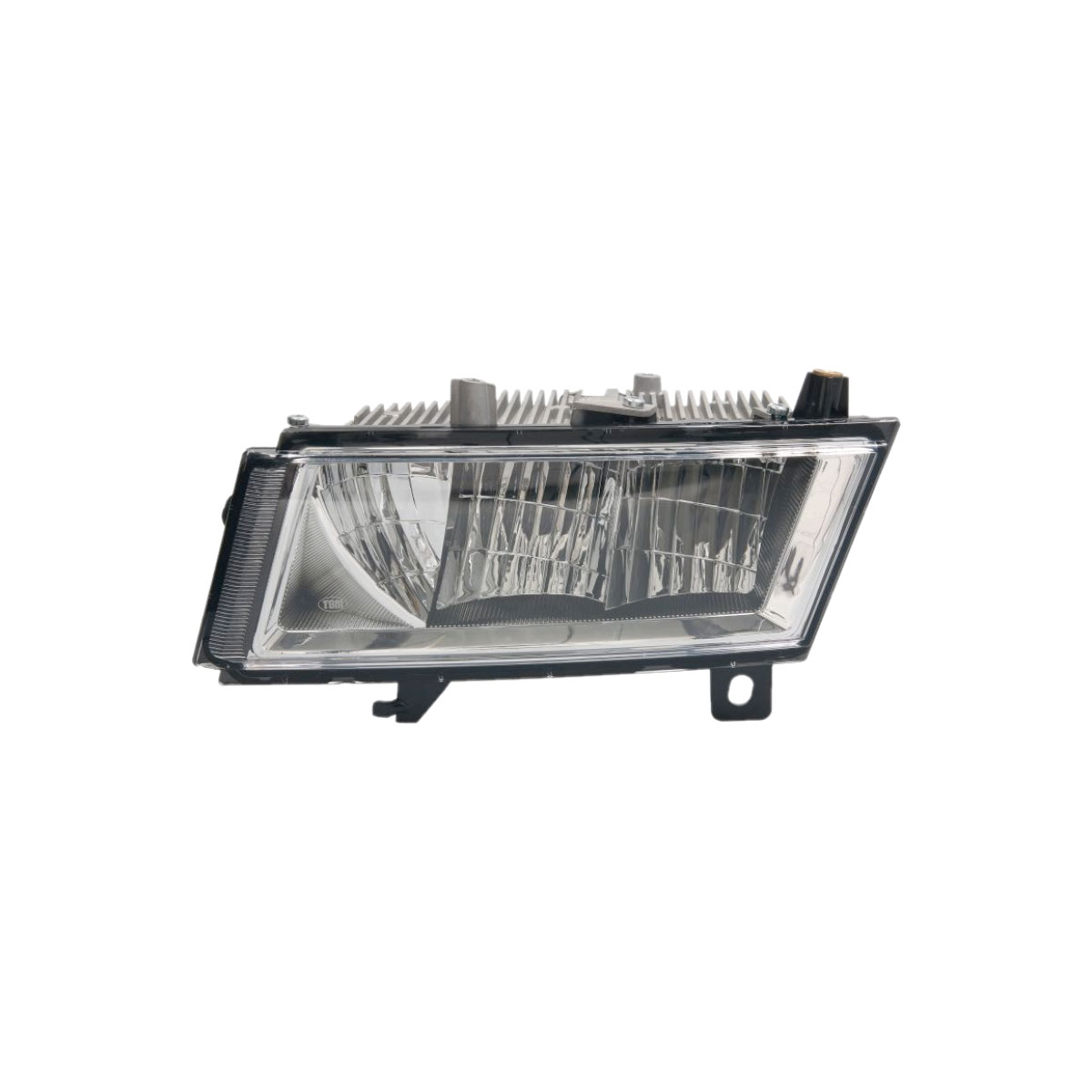 PROIETTORE FENDINEBBIA DX - SCANIA