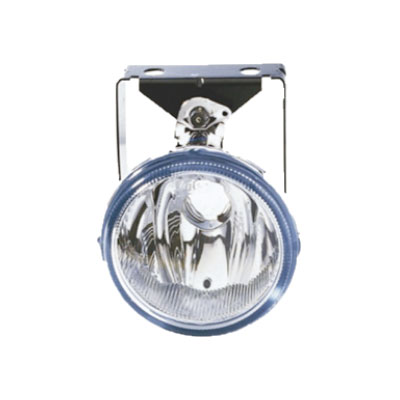 PROIETTORE FENDINEBBIA DX-SX - VOLVO