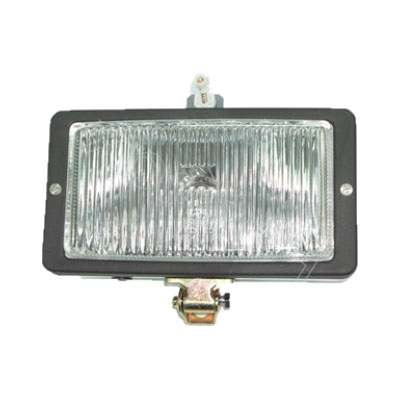 PROIETTORE FENDINEBBIA DX-SX - VOLVO