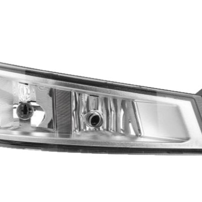 PROIETTORE FENDINEBBIA DX - VOLVO