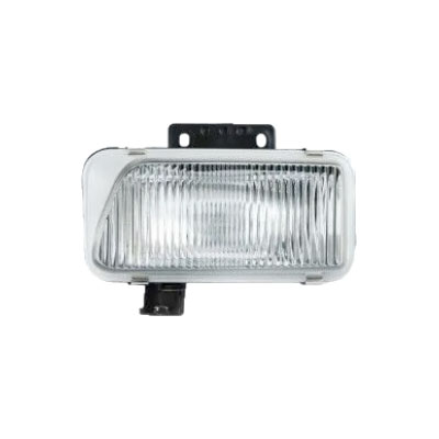 PROIETTORE FENDINEBBIA SX - ISUZU