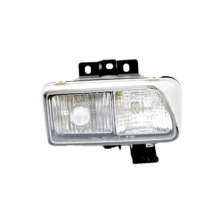 PROIETTORE FENDINEBBIA SX - ISUZU
