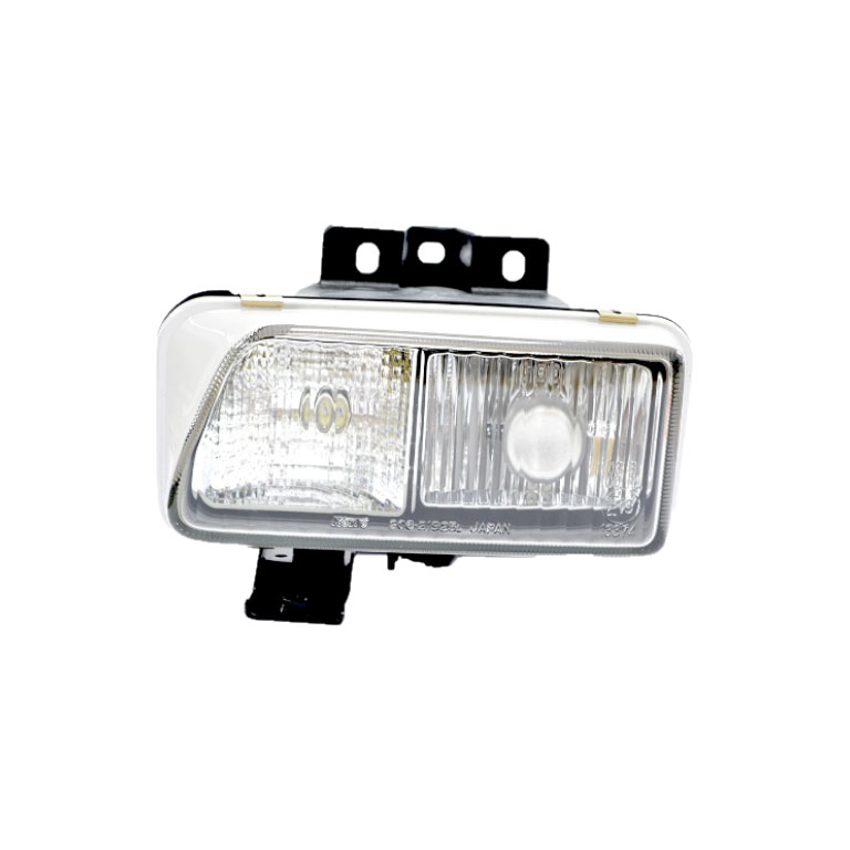 PROIETTORE FENDINEBBIA DX - ISUZU