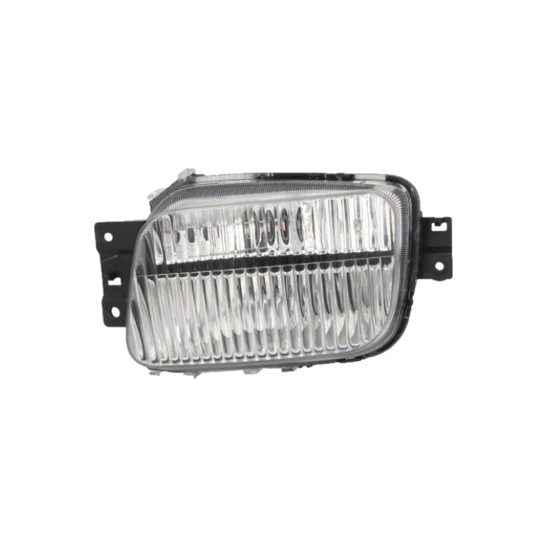 PROIETTORE FENDINEBBIA SX - MITSUBISHI