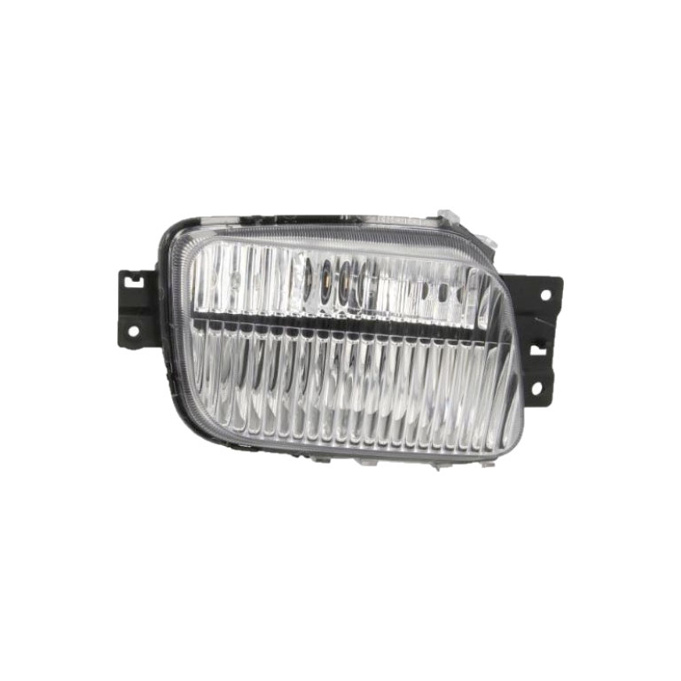 PROIETTORE FENDINEBBIA DX - MITSUBISHI