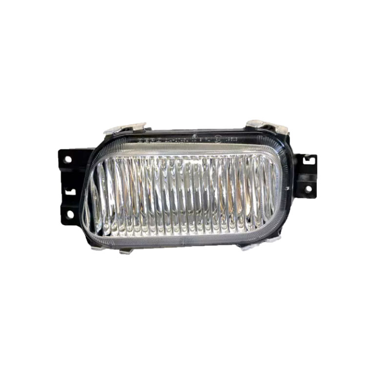 PROIETTORE FENDINEBBIA SX - MITSUBISHI