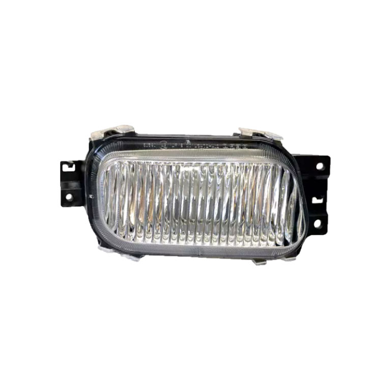 PROIETTORE FENDINEBBIA DX - MITSUBISHI