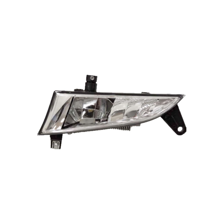 PROIETTORE FENDINEBBIA SX - SCANIA