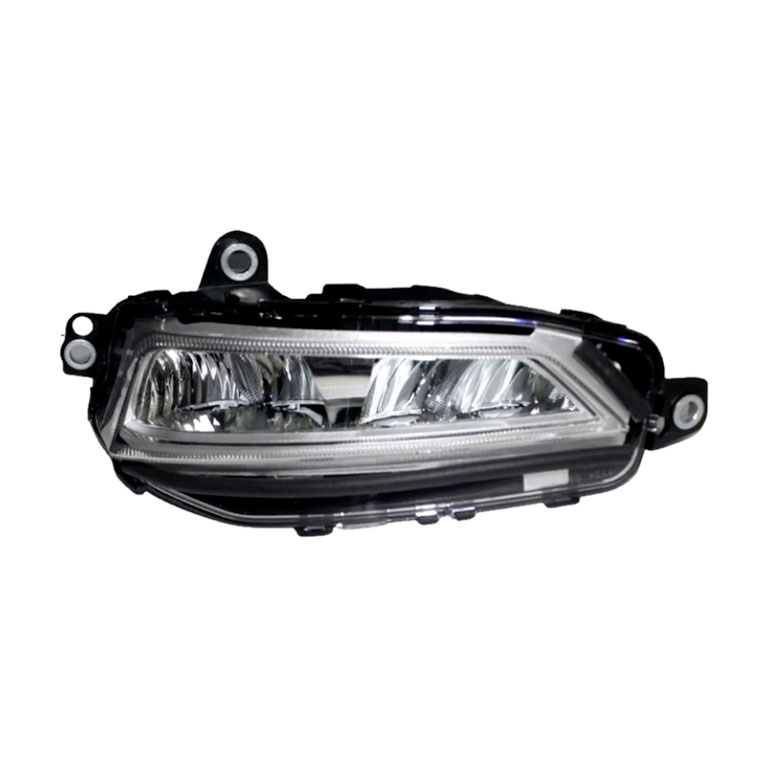 PROIETTORE FENDINEBBIA SX - VOLVO