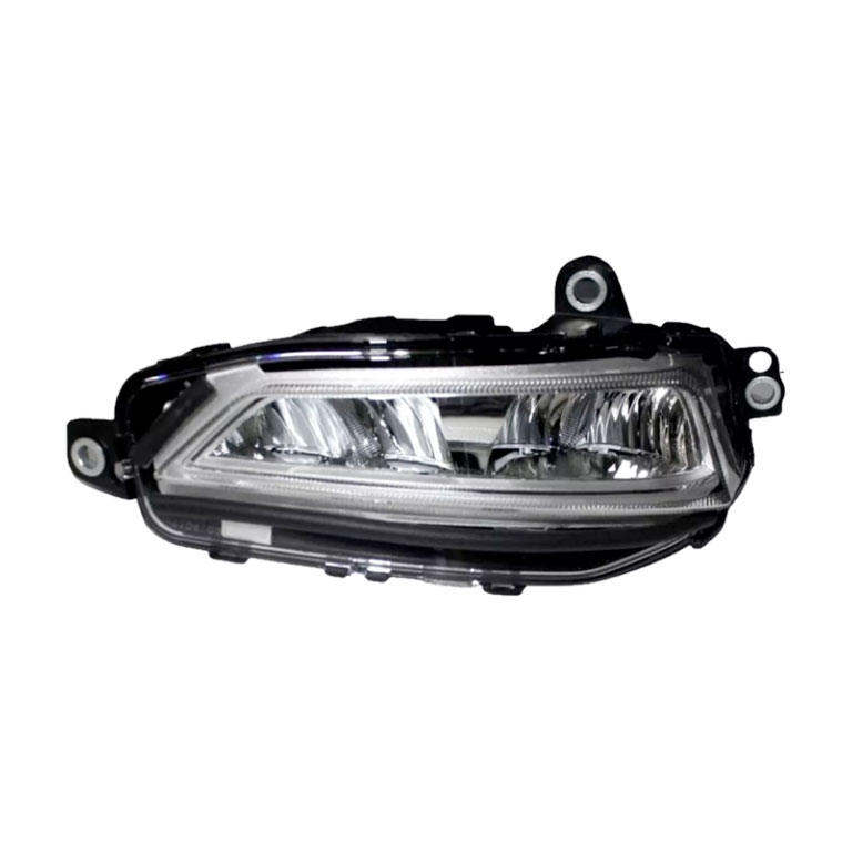 PROIETTORE FENDINEBBIA DX - VOLVO