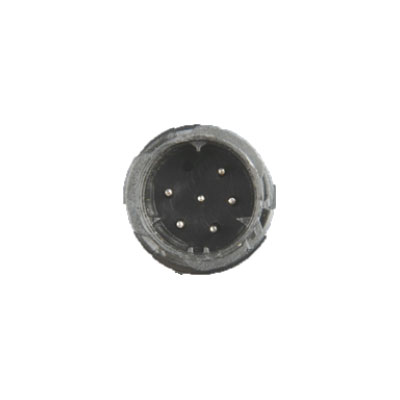 FARO POSTERIORE SX - immagine 2