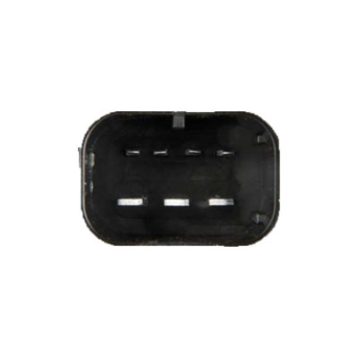 FARO POSTERIORE DX - immagine 2