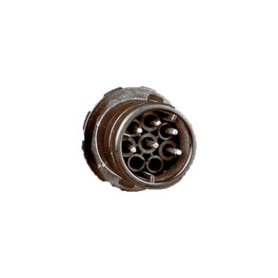 FARO POSTERIORE DX - immagine 2