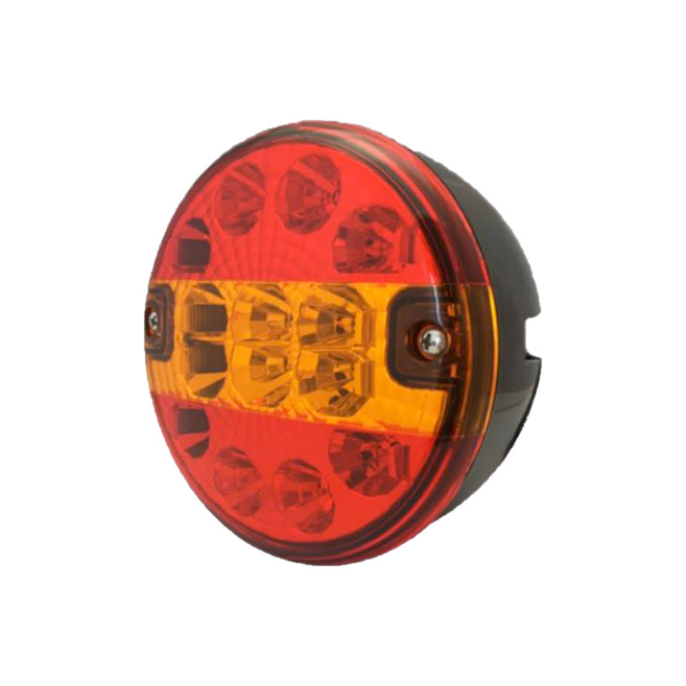 FARO POSTERIORE MULTIFUNZIONE DX-SX