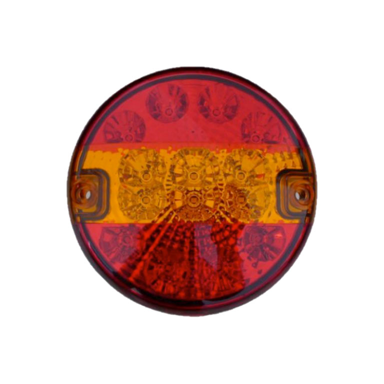 FARO POSTERIORE MULTIFUNZIONE DX-SX