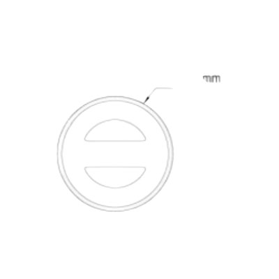 FARO POSTERIORE MULTIFUNZIONE SX - immagine 3