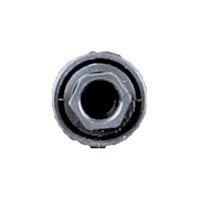 FARO POSTERIORE SX - con luce targa - immagine 2