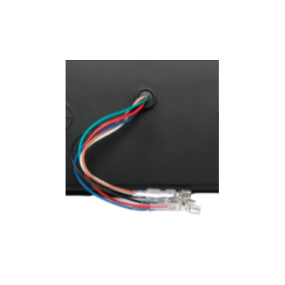 FARO POSTERIORE SX - immagine 4