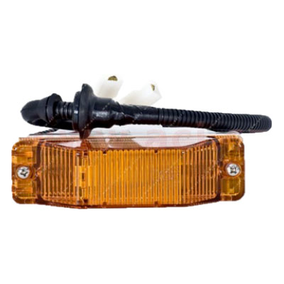 INDICATORE DIREZIONE DX-SX