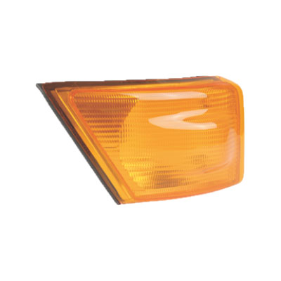 INDICATORE DIREZIONE SX