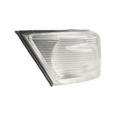 INDICATORE DIREZIONE DX